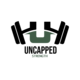 uncappedstrength